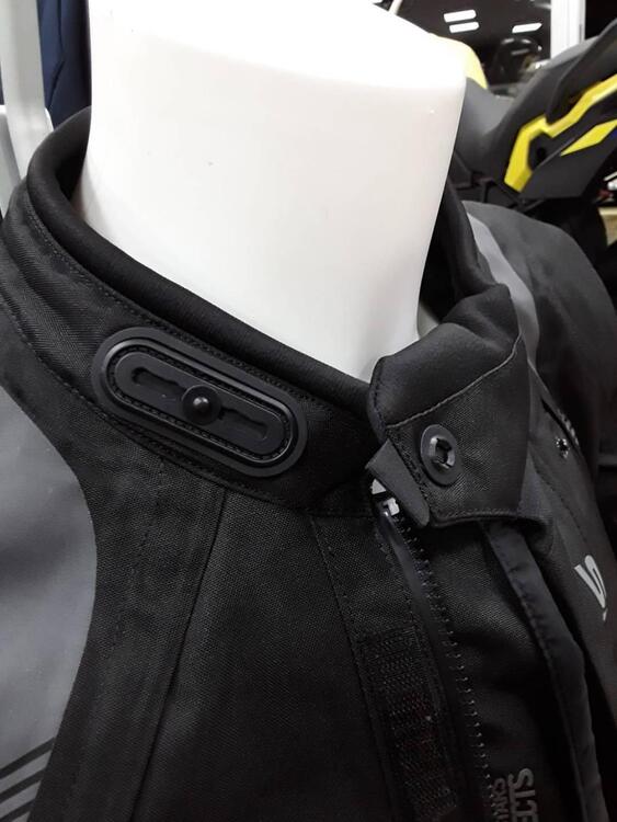 GIUBBINO ALPINESTARS MONTEIRA (4)