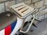 Portapacchi inox/ergal per BMW HP2 Enduro Giuliani (6)
