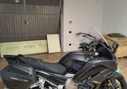 Yamaha FJR 1300 AE (2016 - 20) usata