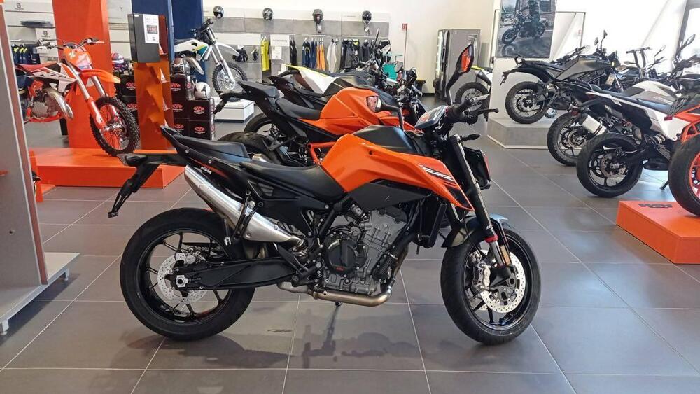 KTM 790 Duke (2025 - 26) (5)