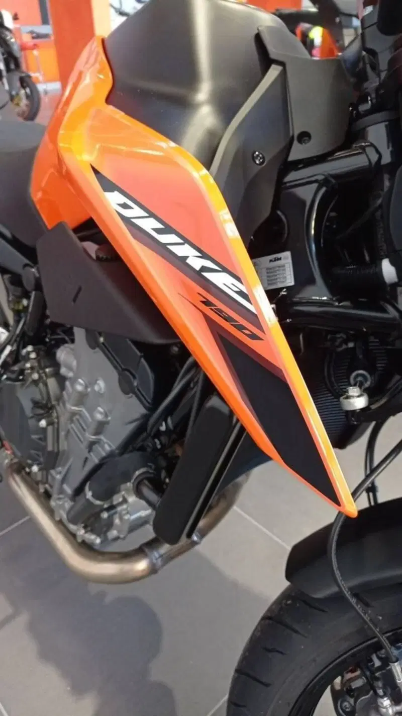 KTM 790 Duke (2025 - 26) (6)