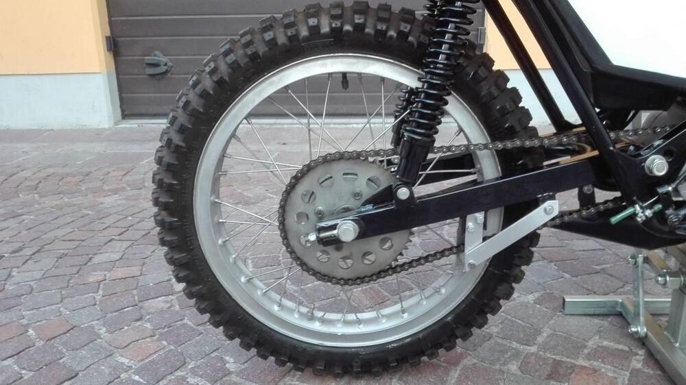 Tgm 50 Coppa Italia (3)