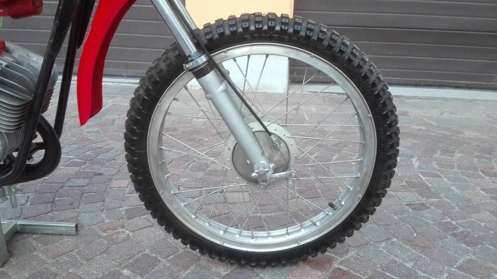 Tgm 50 Coppa Italia (5)