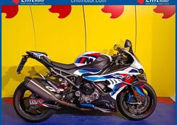 Bmw S 1000 RR (2021 - 22) usata