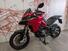 Ducati Multistrada 950 S (2019 - 20) (6)
