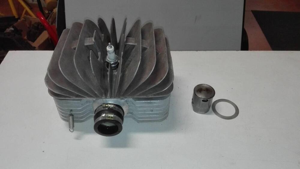 Tgm 50 ex ufficiale Dal Ferro (3)