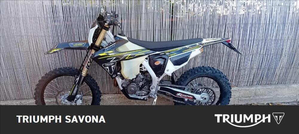 Triumph TF 450-E (2026) (2)