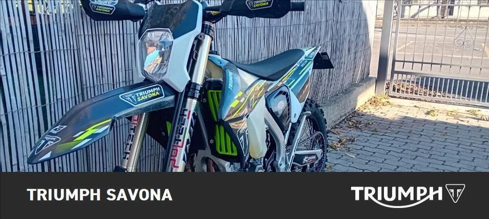 Triumph TF 450-E (2026) (3)