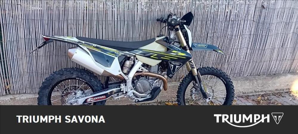 Triumph TF 450-E (2026) (5)