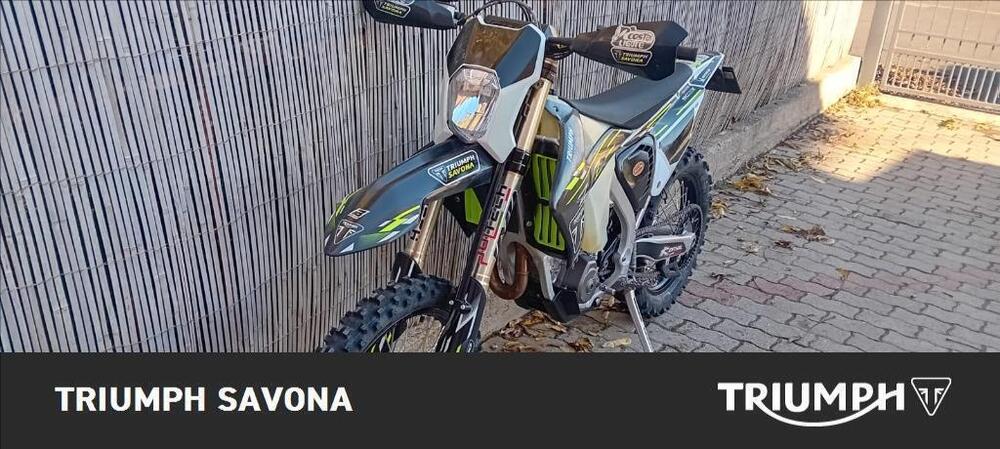 Triumph TF 450-E (2026) (4)