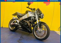 Buell Firebolt XB9R 1000 usata
