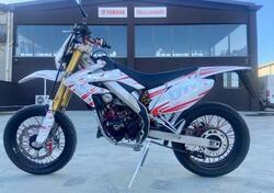 Vent Derapage 50 RR (2021 - 25) usata