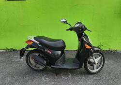 Malaguti Ciak  50 (1999 - 01) usata