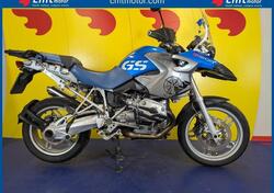 Bmw R 1200 GS (2004 - 07) usata