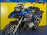 Bmw R 1200 GS (2004 - 07) (11)