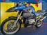 Bmw R 1200 GS (2004 - 07) (14)