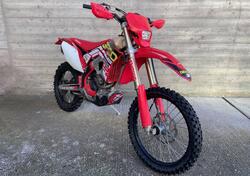 Honda CRF 250 RX Enduro (2019) usata