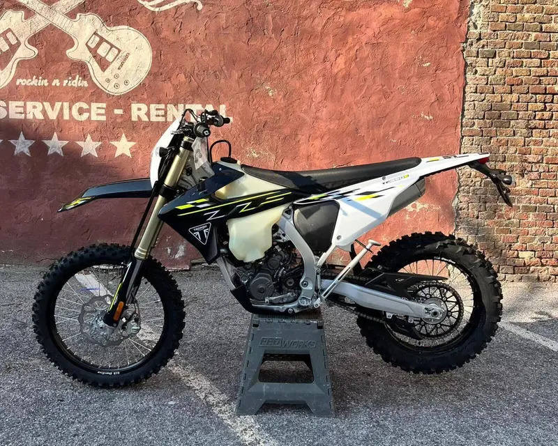 Triumph TF 250-E (2026) (4)