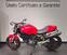 Ducati Monster 696 Plus (2007 - 14) (7)