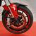 Ducati Multistrada 1260 S (2018 - 20) (14)