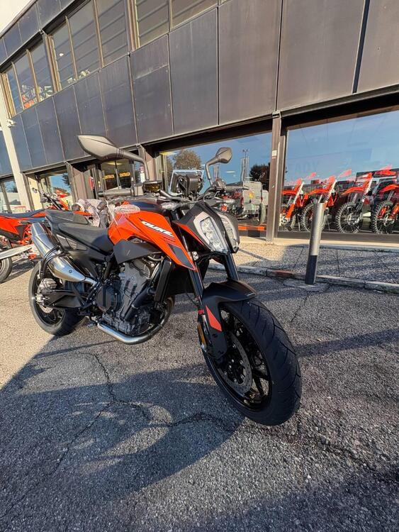 KTM 790 Duke (2025 - 26) (3)