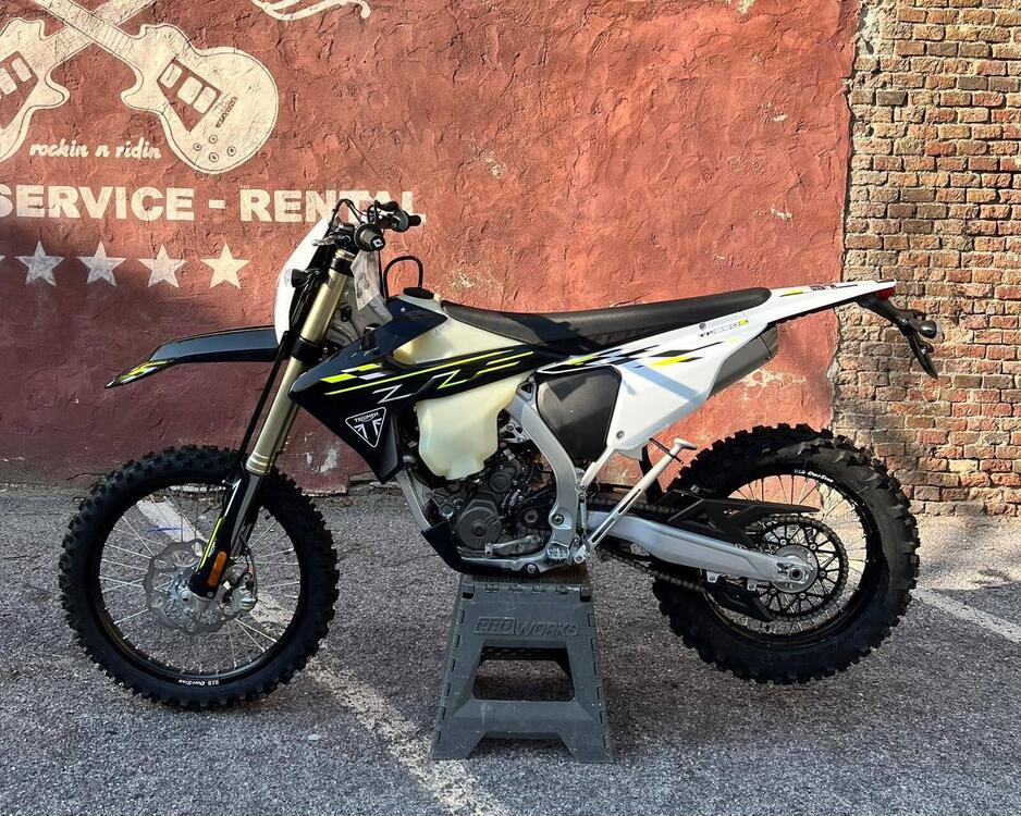 Triumph TF 450-E (2026) (4)