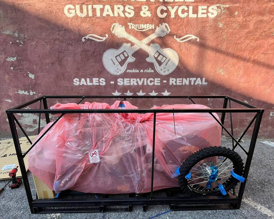 Triumph TF 450-E (2026) (2)