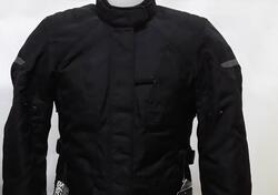 GIACCA ALPINESTARS STELLA GRAVITY