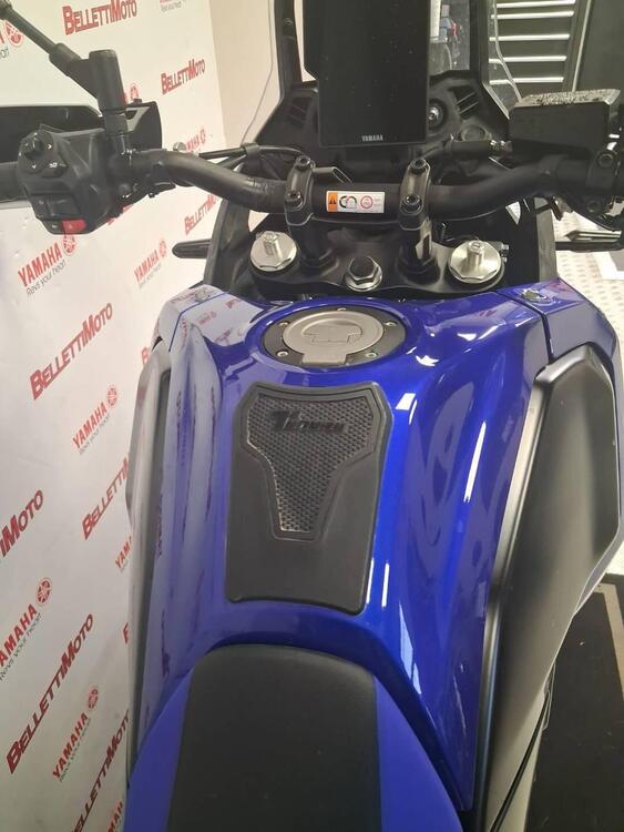Yamaha Ténéré 700 (2025) (3)