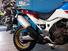 Honda Africa Twin CRF 1000L Adventure Sports DCT (2018 - 19) (12)