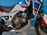 Honda Africa Twin CRF 1000L Adventure Sports DCT (2018 - 19) (13)