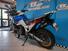 Honda Africa Twin CRF 1000L Adventure Sports DCT (2018 - 19) (6)