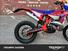 Betamotor RR 125 2T Enduro Race (2025) (7)