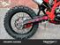 Betamotor RR 125 2T Enduro Race (2025) (6)