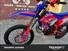 Betamotor RR 125 2T Enduro Race (2025) (17)