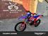 Betamotor RR 125 2T Enduro Race (2025) (18)