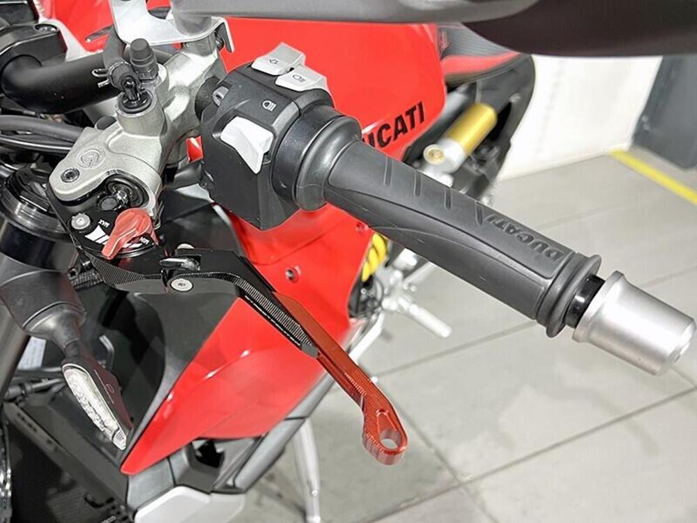Ducati Streetfighter V2 (2022 - 24) (4)