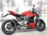 Ducati Streetfighter V2 (2022 - 24) (8)