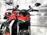 Ducati Streetfighter V2 (2022 - 24) (9)