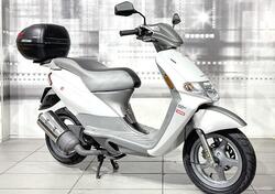 Derbi Atlantis 50 Two Chic (2005 - 07) usata