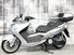 Kymco Xciting 500 (2005 - 06) (6)