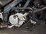 Suzuki V-Strom 650XT ABS (2015 - 17) (6)