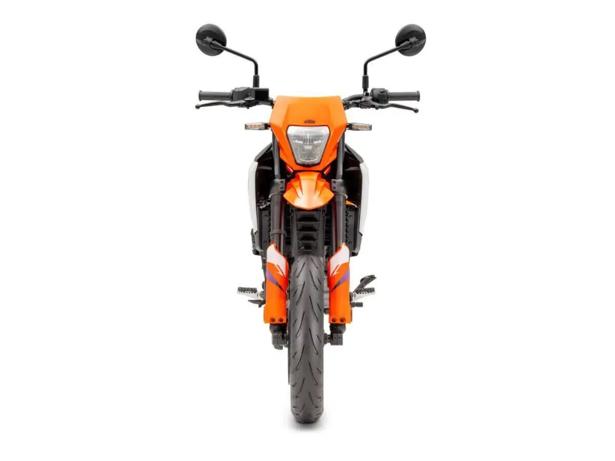 KTM 390 SMC R (2025 - 26) (3)