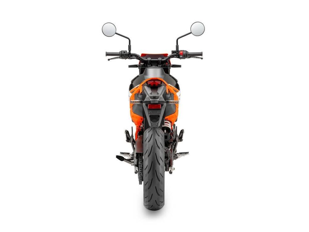 KTM 390 SMC R (2025 - 26) (4)