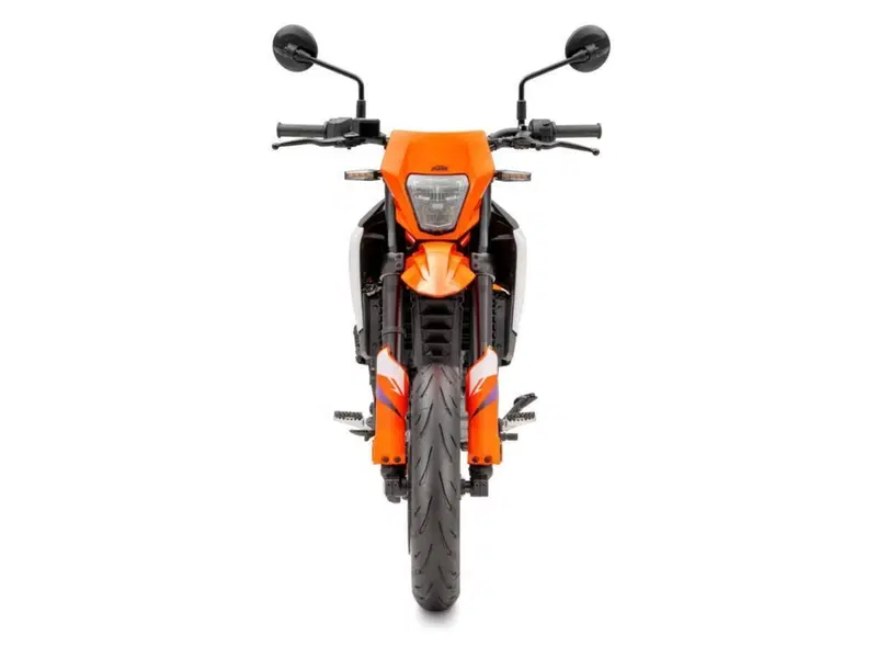 KTM 125 SMC R (2025 - 26) (4)