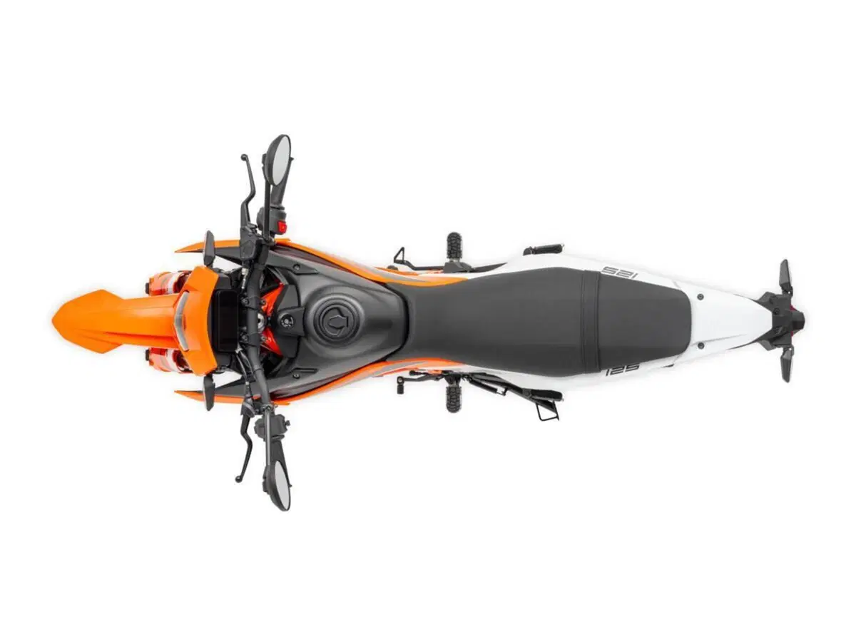 KTM 125 SMC R (2025 - 26) (6)