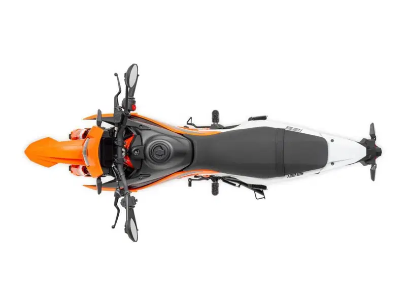 KTM 125 SMC R (2025 - 26) (6)