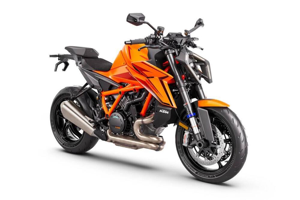 KTM 1390 Super Duke R EVO (2024 - 26) (4)