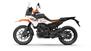 KTM 390 Adventure X (2025) (6)