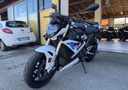 Bmw S 1000 R (2021 - 24) usata